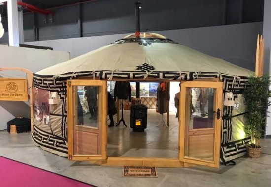 tent yurt More for yurts asia