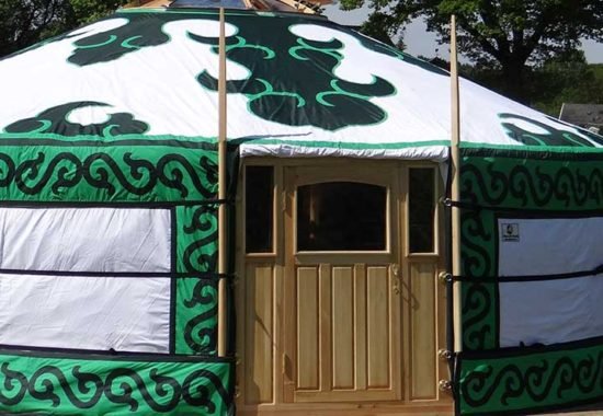 tent yurt More for yurts asia